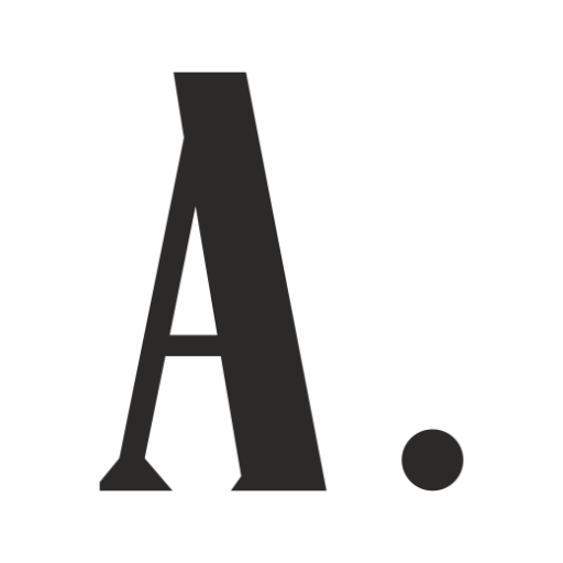 CRAV reitera inocência da acusação de racismo feita pelo Rugby Club de Setúbal